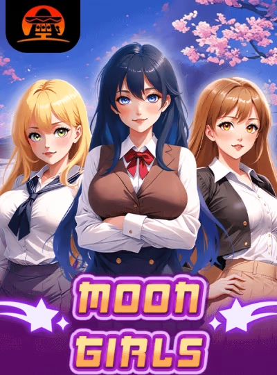 Mega Fishing game cover
