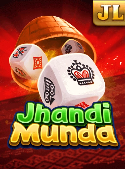 Progressive jackpot slot cover