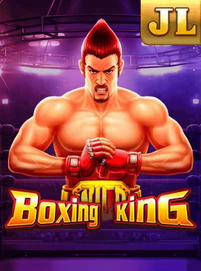 Cricket tournament game cover