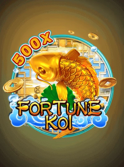European Roulette game cover