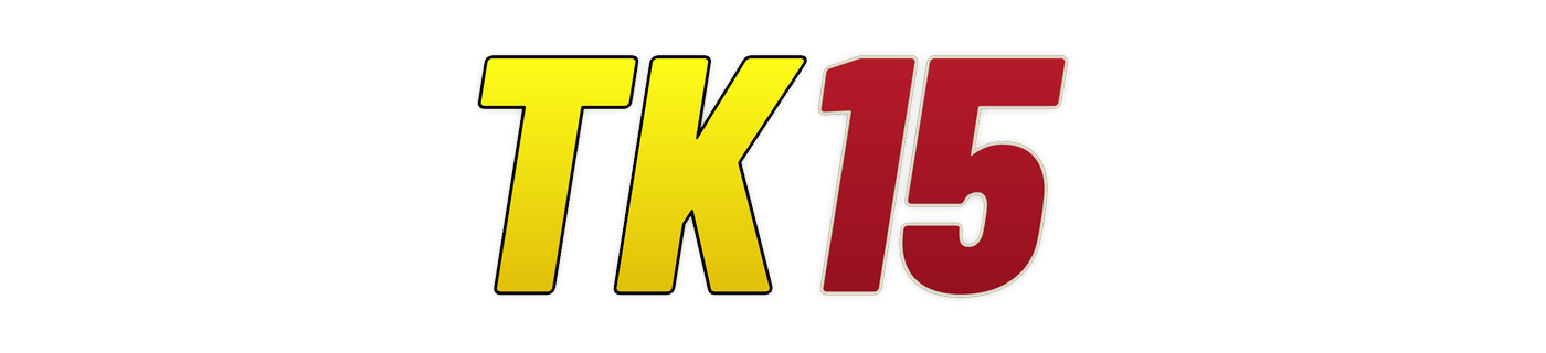 tk15